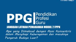 Jawaban-Soal-Apa-yang-Dimaksud-dengan-Azas-Konsentris-dalam-Menyikapi-Keberagaman.jpg
