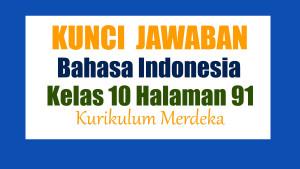 Jawaban-Soal-Bahasa-Indonesia-Kelas-10-Halaman-91-Kurikulum-Merdeka-Faktor-Pengaruh-Negosiasi.jpg