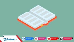 Jawaban-Soal-Bahasa-Indonesia-Kelas-6-Halaman-99-Kurikulum-Merdeka.jpg