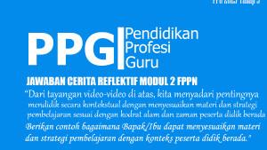 Jawaban-Soal-Berikan-Contoh-Bagaimana-BapakIbu-Dapat-Menyesuaikan-Materi-Strategi-Pembelajaran.jpg