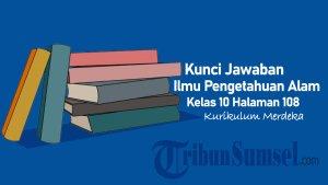 Jawaban-Soal-IPA-Kelas-10-Halaman-108-Kurikulum-Merdeka-Nanoteknologi.jpg