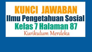 Jawaban-Soal-IPS-Kelas-7-Halaman-87-Kurikulum-Merdeka-Kerusakan-Lingkungan-Sekitar.jpg