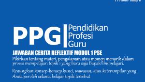 Jawaban-Soal-Pikirkan-Tentang-Materi-Pengalaman-atau-Momen-Menarik.jpg