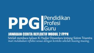 Jawaban-Soal-Setelah-Membaca-Tulisan-Ki-Hadjar-Dewantara-Tentang-Sistem-Trisentra.jpg