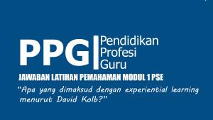 Jawaban-Soal-Yang-Dimaksud-dengan-Experiential-Learning-Menurut-David-Kolb.jpg