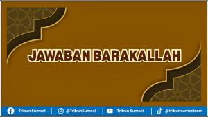 Jawaban-barakallah-kata-Bahasa-Arab-untuk-mendoakan-orang-lain.jpg