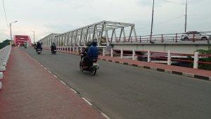 Jembatan-Ogan-1-Palembang-Mulai-Diperbaiki-Namun-Tetap-Bisa-Dilintasi-Seperti-Biasa.jpg