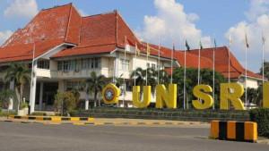Jingle-PKKMB-Universitas-Sriwijaya-Lengkap-untuk-Dihafal-Mahasiswa-Baru.jpg