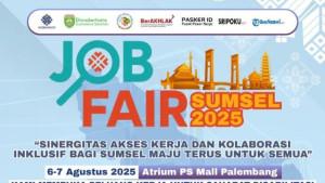 Job-Fair-Sumsel-2025-Digelar-di-PS-Mall-Palembang-Terbuka-Kesempatan-Untuk-Disabilitas.jpg