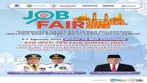 Job-Fair-Sumsel-2025.jpg