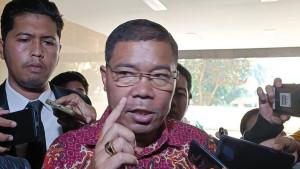 Johnson-S-Panjaitan-meninggal-dunia-usai-menjalani-perawatan-di-di-Rumah-Sakit-Pusat-O.jpg