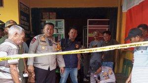 Juanda-Tewas-Usai-Duel-Maut-di-Warung-Bakso-di-Empat-Lawang-Pelaku-Diburu-Polisi.jpg