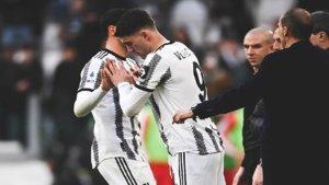 Juventus-Semakin-Kacau-Usai-Dihukum-Pengurangan-15-Poin-Era-Massimiliano-Allegri-Segera-Berakhir.jpg