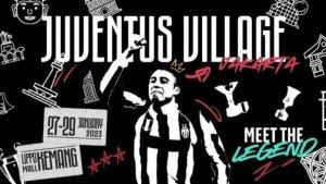 Juventus-kembali-ke-Indonesia-bulan-ini-dengan-menggelar-acara-Juventus-Village-di-Jakarta.jpg