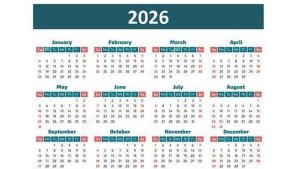 KALENDER-2026-Ada-17-Libur-Nasional-8-Hari-Cuti-Bersama-dan-8-Long-Weekend-Sesuai-SKB-3-Menteri.jpg