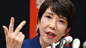 KANDIDAT-PM-JEPANG-Sanae-Takaichi.jpg