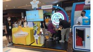 KB-Bukopin-ikut-FinEXPO-2022.jpg