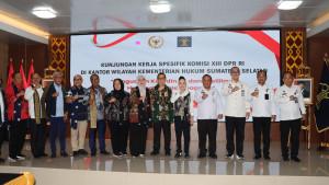 KEMENKUM-2025-KOMISI-13.jpg