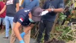 KERANGKA-MANUSIA-Warga-Dusun-I-Desa-Pematang-Ganjang.jpg