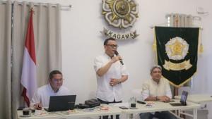 KETUA-UMUM-KAGEGAMA.jpg