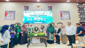 KOHATI-GELAR-SEMINAR.jpg