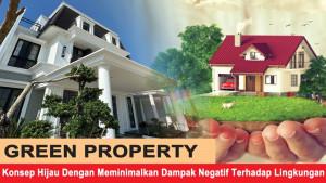 KONSEP-GREEN-PROPERTY-UNTUK-LINGKUNGAN-YANG-LEBIH-SEHAt.jpg