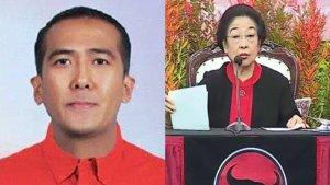KPK-Berencana-Periksa-Megawati-Soal-Kasus-Harun-Masiku-Tandatangani-Surat-Proses-PAW-Caleg-PDIP.jpg