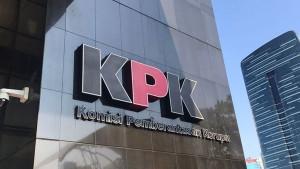KPK-Tetapkan-4-Tersangka-Baru-Suap-Dinas-PUPR-OKU-Ada-Wakil-Ketua-DPRD.jpg