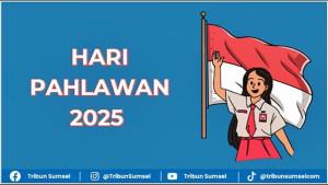 KUMPULAN-Pantun-Hari-Pahlawan-Nasional-2025-Menarik-dan-Penuh-Semangat-Juang-untuk-Dibagikan.jpg