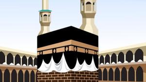 Kabah-dan-Masjid-di-Mekkah-dibuat-dari-hasil-AI-copilotmicrosoftcom.jpg