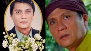 Kabar-duka-artis-Chairil-JM-alias-Syahril-Jasril-artis-drama-kolosal.jpg