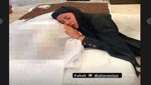 Kabar-duka-datang-dari-Olla-Ramlan-sang-ibu-Tisah-Djahri.jpg