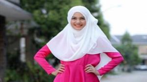 Kabar-mantan-artis-FTV-Nadya-Almira-diduga-tabrak-lari-seseorang-13-tahun-silam-Kini-korban-ceder.jpg