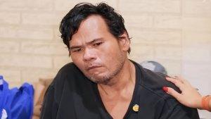 Kabar-terbaru-Fahmi-BO-hidup-sendirian-tanpa-keluarga.jpg