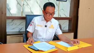 Kabupaten-OKU-Timur-Gelar-Vaksinasi-Rabies-Gratis-ini-Lokasi-dan-Syarat-Daftarnya.jpg