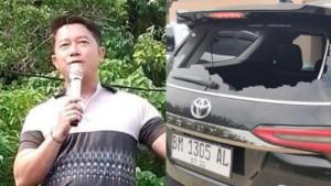 Kaca-mobil-Kapolres-Kuansing-AKBP-R-Ricky-Pratidiningrat-pecah-di-bagian.jpg