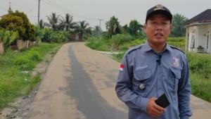 Kades-Merah-Mata-Kecamatan-Banyuasin-I-Kabupaten-Banyuasin-Seftian.jpg
