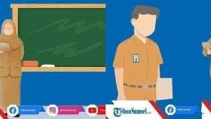 Kadisdik-Cari-Orang-yang-Minta-Bayaran-Rp-250-Ribu-Saat-Guru-SD-di-Bogor-Ajukan-Cuti-Melahirkan.jpg