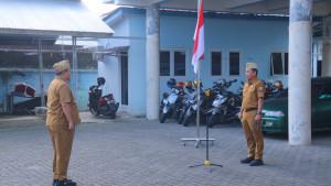 Kadiskominfo-Adi-zahri.jpg