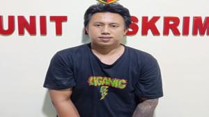 Kagetnya-Penadah-Tabung-Elpiji-Curian-di-Lubuklinggau-Diciduk-Polisi-di-Rumah-1-Pelaku-Masih-Buron.jpg