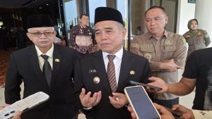 Kagetnya-Wabup-Ogan-Ilir-Ardani-Temukan-Siswa-Kelas-3-SMP-Tak-Bisa-Membaca.jpg