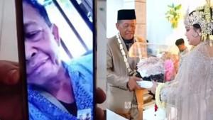 Kakek-Tarman-pastikan-cek-Rp3-Milia1.jpg