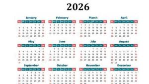 Kalender-2026-17-Hari-Libur-Nasional-8-Hari-Cuti-Bersama-dan-8-Kali-Jadwal-Long-Weekend.jpg