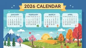 Kalender-2026-Ada-17-Kali-Libur-Nasional-8-Hari-Cuti-Bersama-dan-8-Kali-Moment-Long-Wekeend.jpg