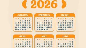 Kalender-2026-Beserta-Jadwal-Libur-Nasional-dan-Cuti-Bersama-Ada-8-Long-Weekend-Sepanjang-Tahun.jpg