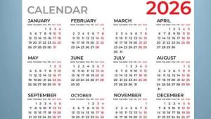 Kalender-2026-Daftar-Libur-Nasional-Cuti-Bersama-dan-Long-Weekend-Sepanjang-Tahun.jpg