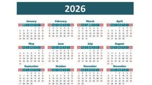 Kalender-2026-Deret-Tanggal-Bulan-Januari-Desember-Libur-Nasional-Cuti-Bersama-dan-Long-Weekend.jpg