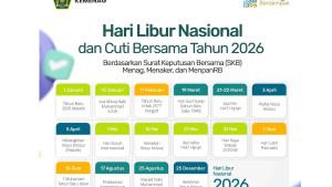 Kalender-2026-Hari-Libur-Nasional-dan-Cuti-Bersama.jpg