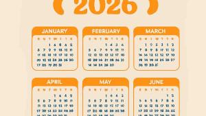 Kalender-2026-Lengkap-Tanggal-Merah-Hari-Libur-Nasional-dan-Cuti-Bersama.jpg