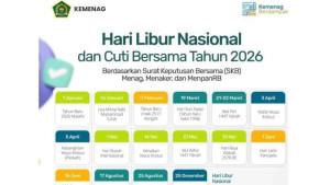Kalender-2026-Lengkap-dengan-Tanggal-Merah-Libur-Nasional-dan-Cuti-Bersama-Total-25-Hari.jpg